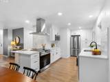 2683 Spring Garden St - Photo 9