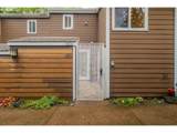1616 Village Park Pl - Photo 1