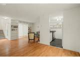 1616 Village Park Pl - Photo 10