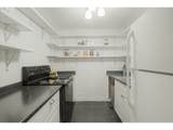 1616 Village Park Pl - Photo 11