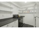 1616 Village Park Pl - Photo 12