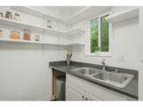 1616 Village Park Pl - Photo 13