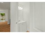 1616 Village Park Pl - Photo 14