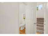 1616 Village Park Pl - Photo 15