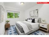 1616 Village Park Pl - Photo 16