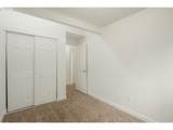 1616 Village Park Pl - Photo 17