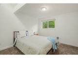 1616 Village Park Pl - Photo 18