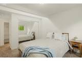 1616 Village Park Pl - Photo 19