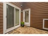 1616 Village Park Pl - Photo 2