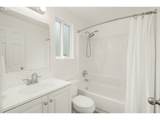 1616 Village Park Pl - Photo 20