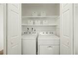 1616 Village Park Pl - Photo 21