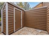 1616 Village Park Pl - Photo 22