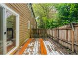 1616 Village Park Pl - Photo 23