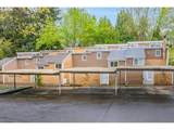 1616 Village Park Pl - Photo 25