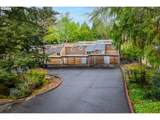 1616 Village Park Pl - Photo 26