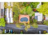 1616 Village Park Pl - Photo 27
