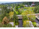 1616 Village Park Pl - Photo 28
