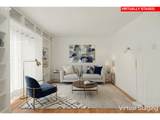 1616 Village Park Pl - Photo 3