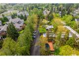 1616 Village Park Pl - Photo 30