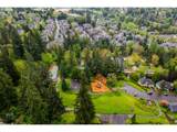 1616 Village Park Pl - Photo 34