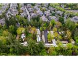 1616 Village Park Pl - Photo 35