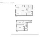1616 Village Park Pl - Photo 37