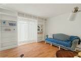 1616 Village Park Pl - Photo 4