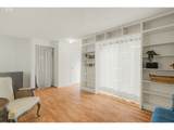 1616 Village Park Pl - Photo 5
