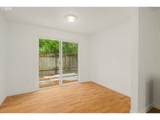 1616 Village Park Pl - Photo 8