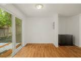 1616 Village Park Pl - Photo 9