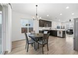16710 96TH St - Photo 10