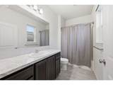 16710 96TH St - Photo 12
