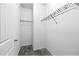 16710 96TH St - Photo 13