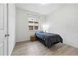 16710 96TH St - Photo 14