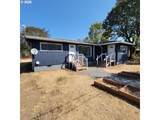 47533 Perkins St - Photo 1