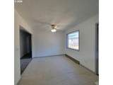 47533 Perkins St - Photo 10