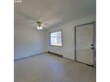 47533 Perkins St - Photo 11