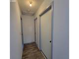 47533 Perkins St - Photo 12