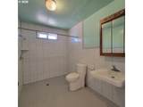 47533 Perkins St - Photo 13