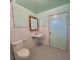 47533 Perkins St - Photo 14