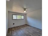 47533 Perkins St - Photo 15