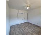 47533 Perkins St - Photo 16