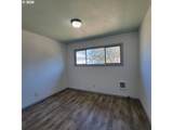 47533 Perkins St - Photo 17