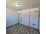 47533 Perkins St - Photo 18