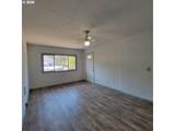 47533 Perkins St - Photo 19