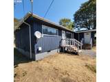 47533 Perkins St - Photo 2
