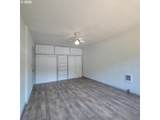 47533 Perkins St - Photo 20