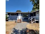 47533 Perkins St - Photo 21