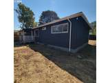 47533 Perkins St - Photo 23