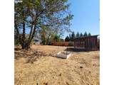 47533 Perkins St - Photo 24